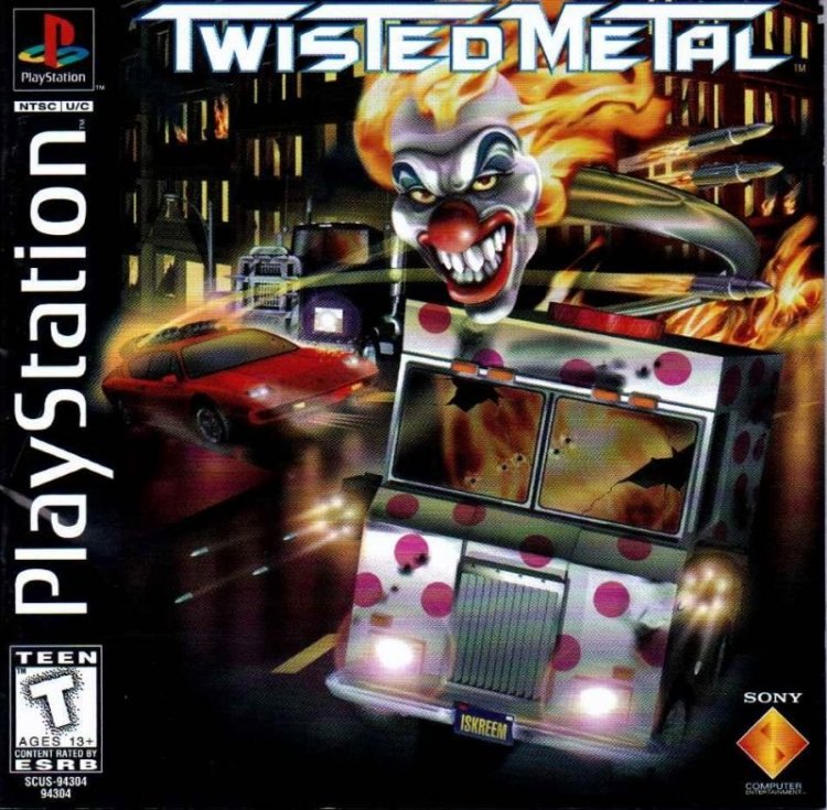 psx_twistmtl_screenshot.thumb.jpg.98dc88ec2024deb28cf2f2edbdc9c0be.jpg