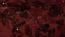 Alder's Blood