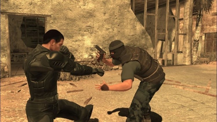 Alpha-Protocol_2.thumb.jpg.f01a7e630af0b4022858c532c1a12199.jpg