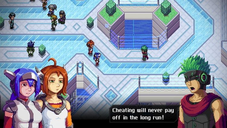 crosscode-review-1.thumb.jpg.c5f0b7f5a5e62a56a90c604dca5b829d.jpg