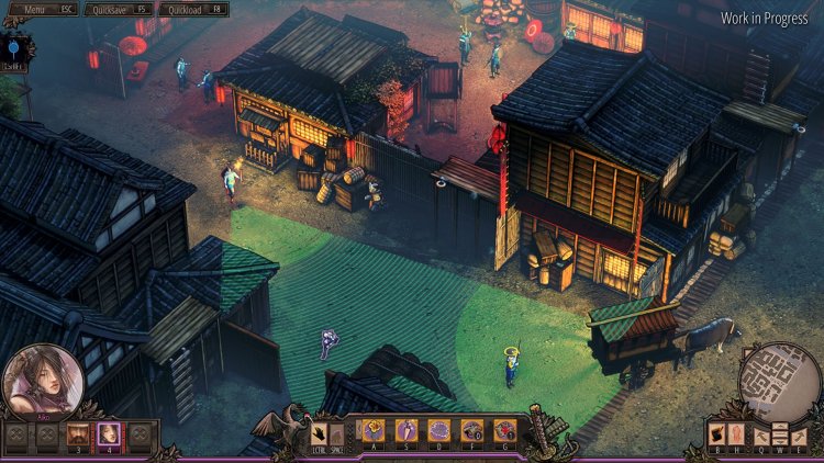 shadow-tactics-aikos-choice.thumb.jpg.a61e673b4eddb14617843b08a34f7b56.jpg