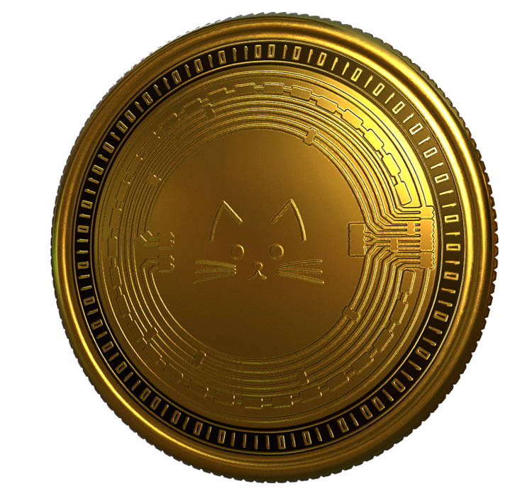 Cat_coin.png