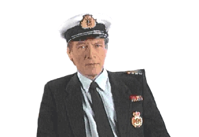 admiral.png