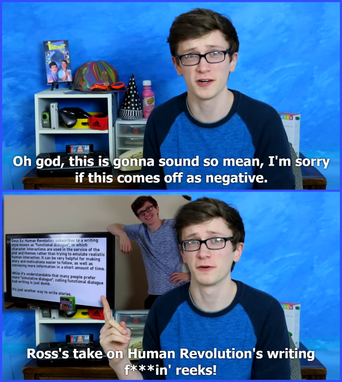 Ross_HRwriting_meme.thumb.png.7d623b90d835252743c9d9bf6b69b776.png