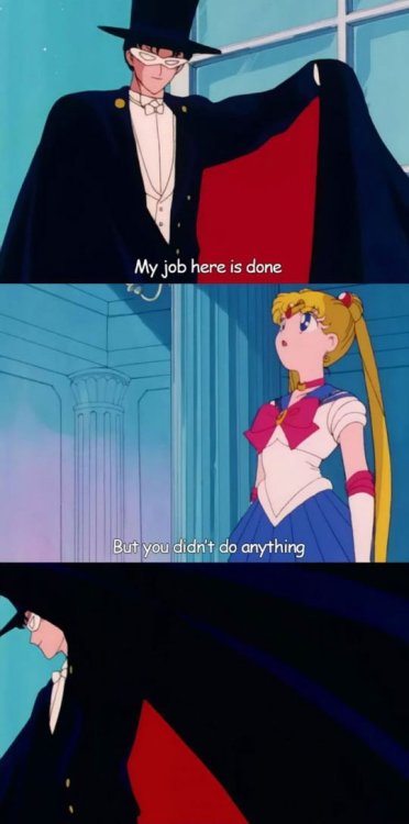 funny-Sailor-Moon-Tuxedo-mask-Serena1.thumb.jpg.0871422d78898dea448ae0eb9d3dfb1a.jpg