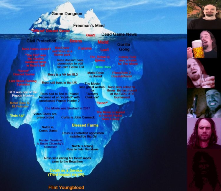 AF_ICEBERG.jpg