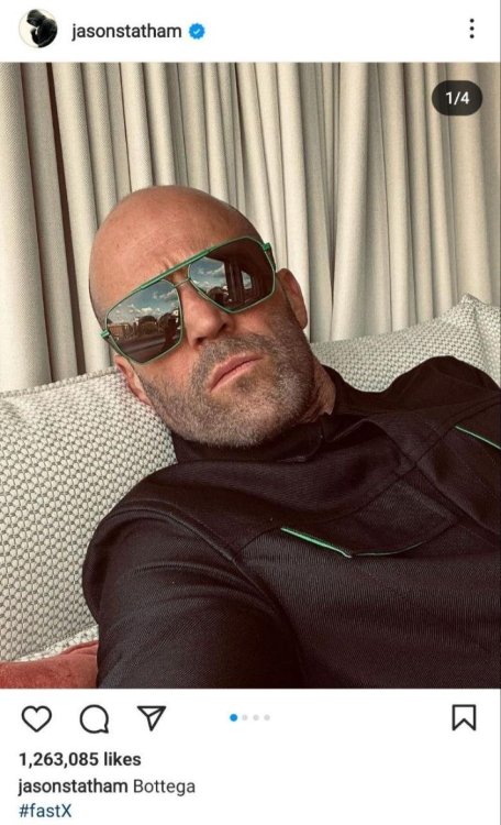 Statham-1.thumb.jpg.5df4b385588db9ce3d83f86094a4f46e.jpg