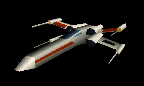 X-wing CD.png