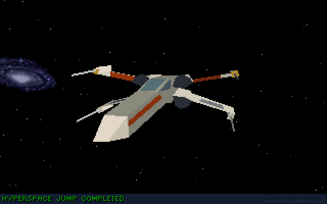 X-wing Floppy.png