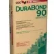 Durabond9000
