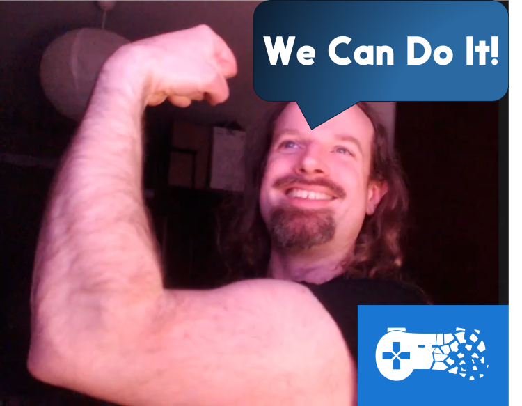 Ross_Strong Test 4.png