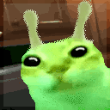 Mugnum
