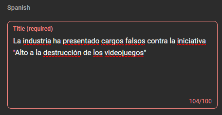 image.png.7111c6d17a7bd0be8aa59c2e2c2d1d8a.png