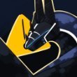 zax_courier