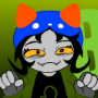 arsenicCatnip