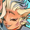 Selkie