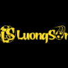luongsontv88comm