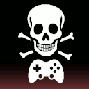 Dead Game News