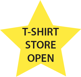 af-store-gfx-2.png